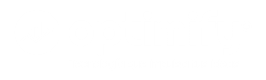 Optimify® WhatsApp Api con Inteligencia Artificial, CRM y Socio Oficial WhatsApp.