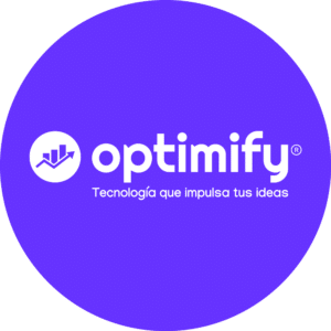 Servicios adicionales
