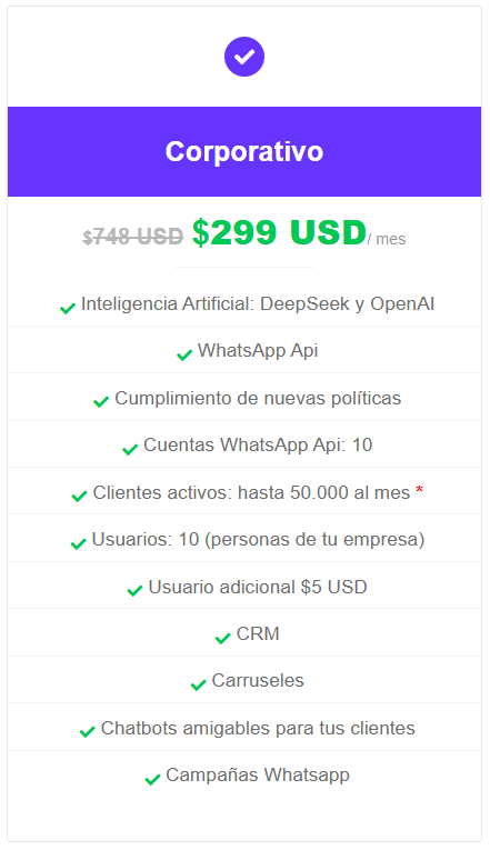 plan_corporativo