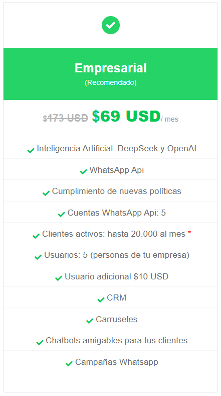 plan_empresarial