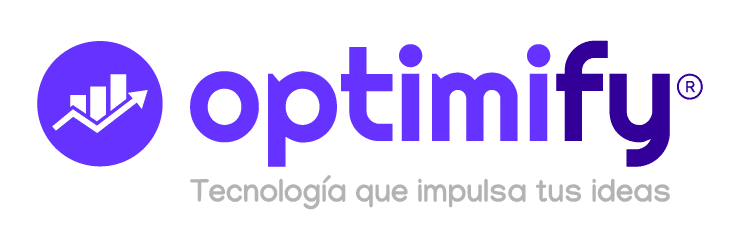Optimify® WhatsApp Api Meta Business Partner LATAM – Inteligencia Artificial, CRM.
